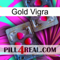 Gold Vigra 15